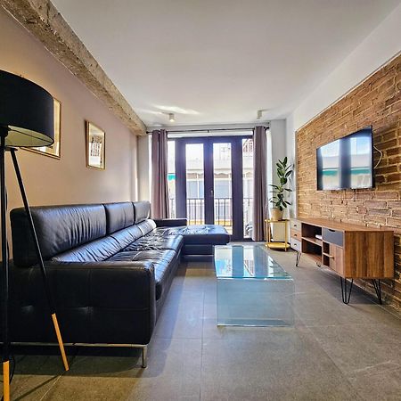 Dreaming Santa Clara Apartment Granada Exterior photo