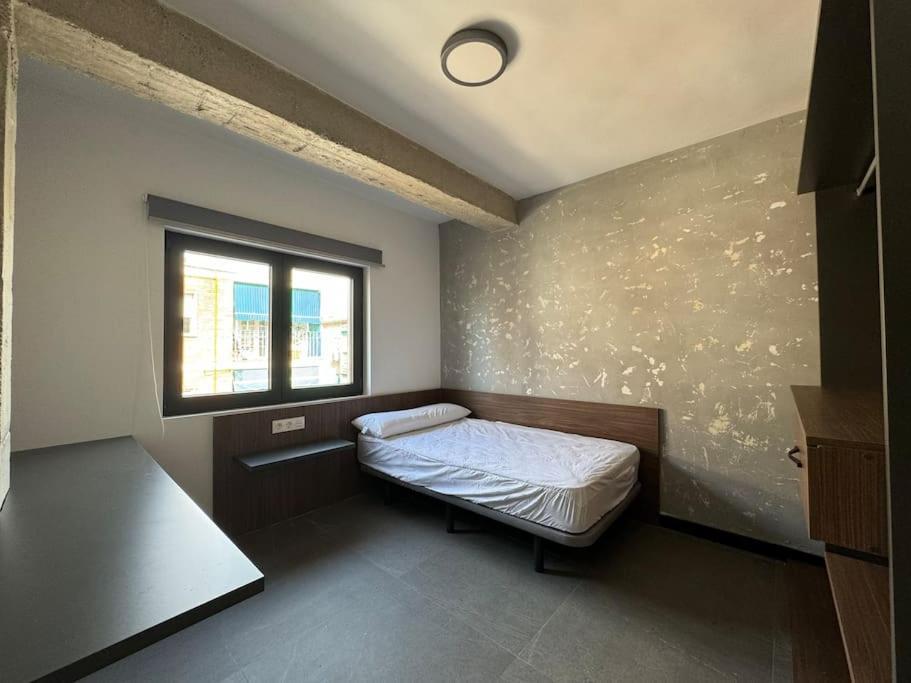 Dreaming Santa Clara Apartment Granada Exterior photo