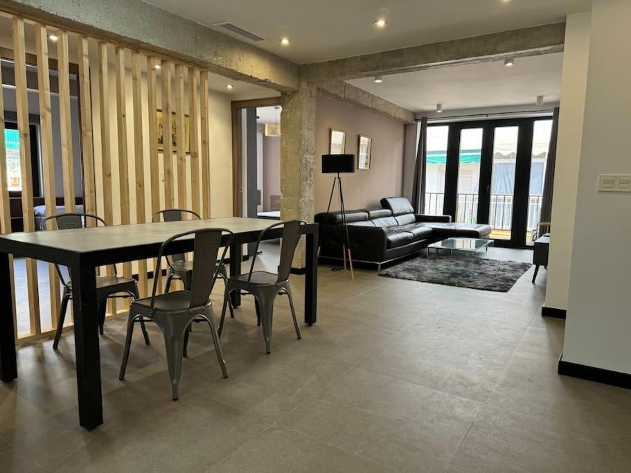 Dreaming Santa Clara Apartment Granada Exterior photo